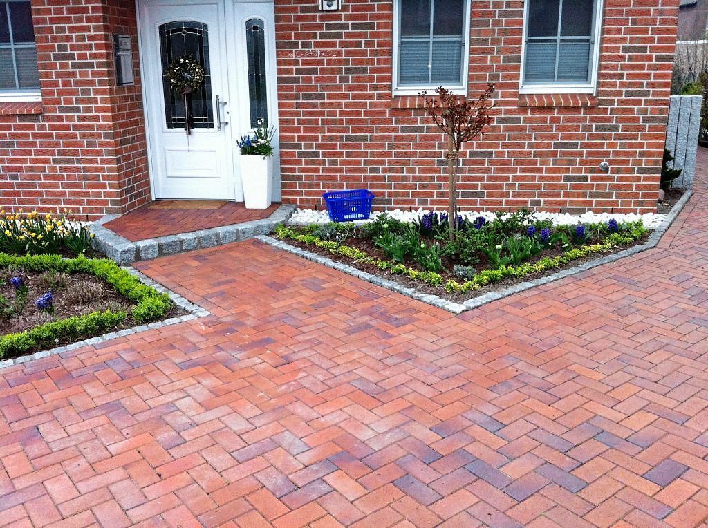 Luan Arifaj Grüner Bereich