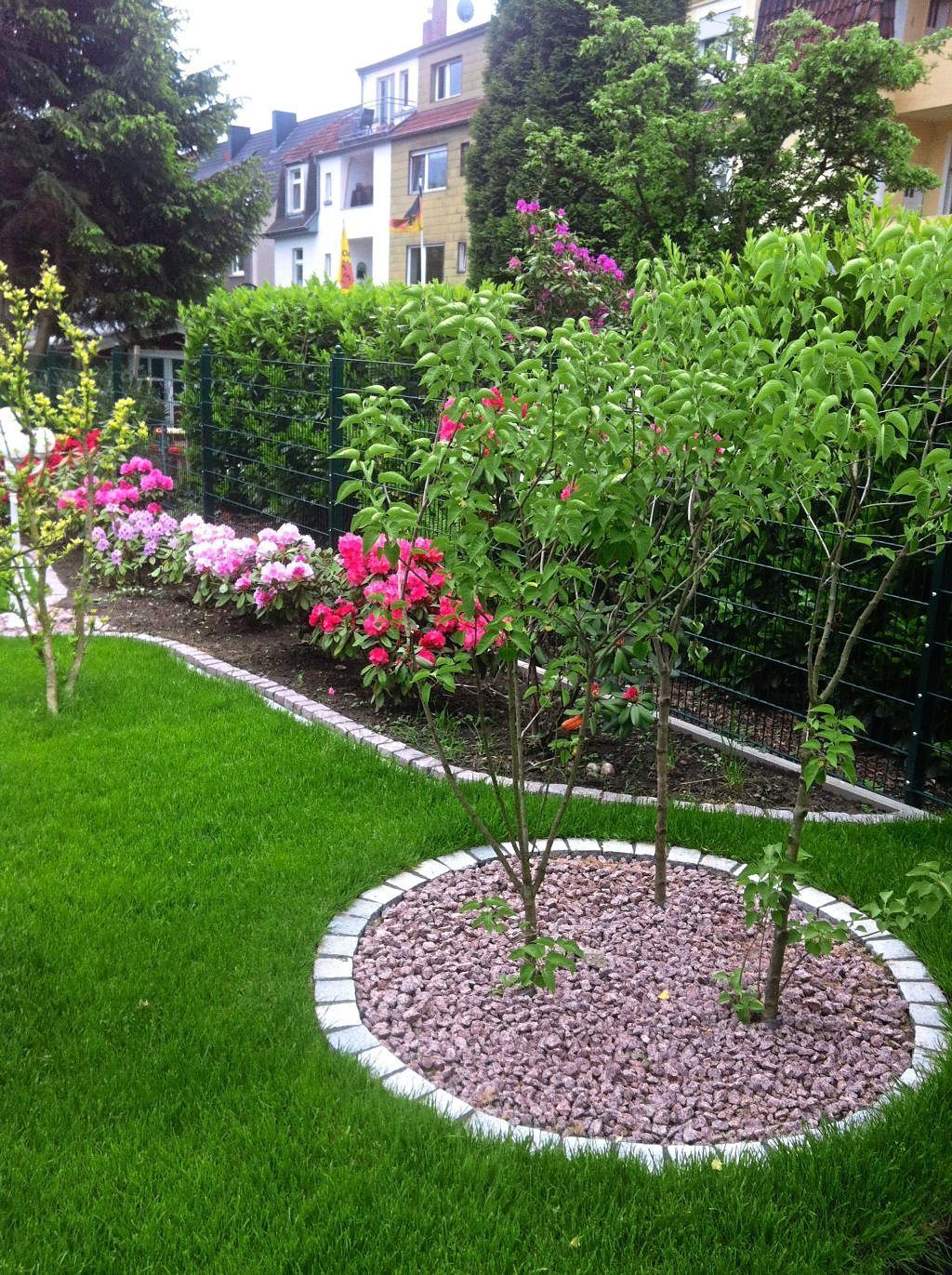 Luan Arifaj Grüner Bereich