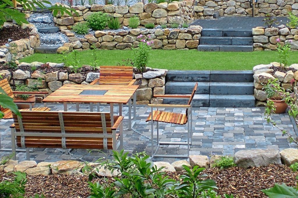 Luan Arifaj Grüner Bereich