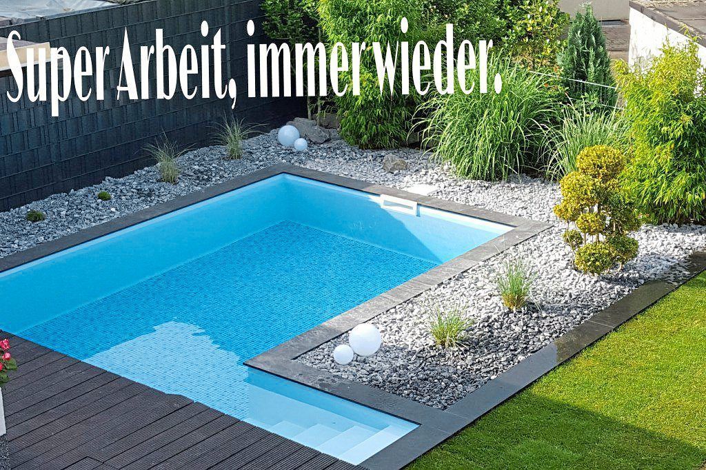 Luan Arifaj Grüner Bereich