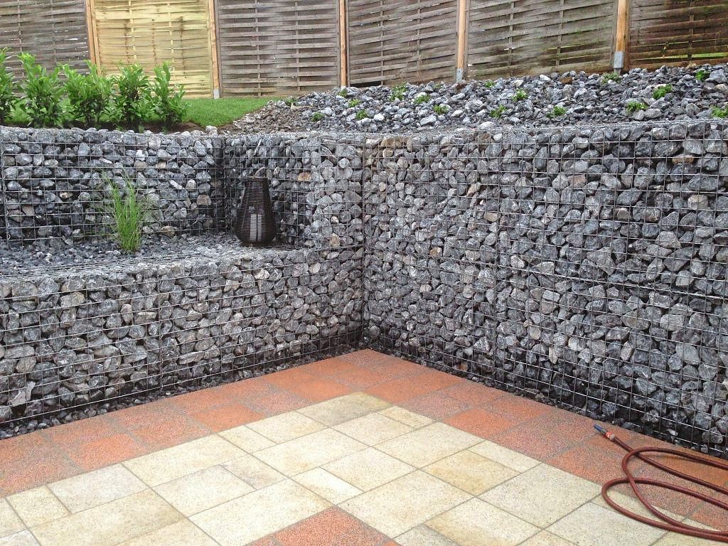 Luan Arifaj Grüner Bereich