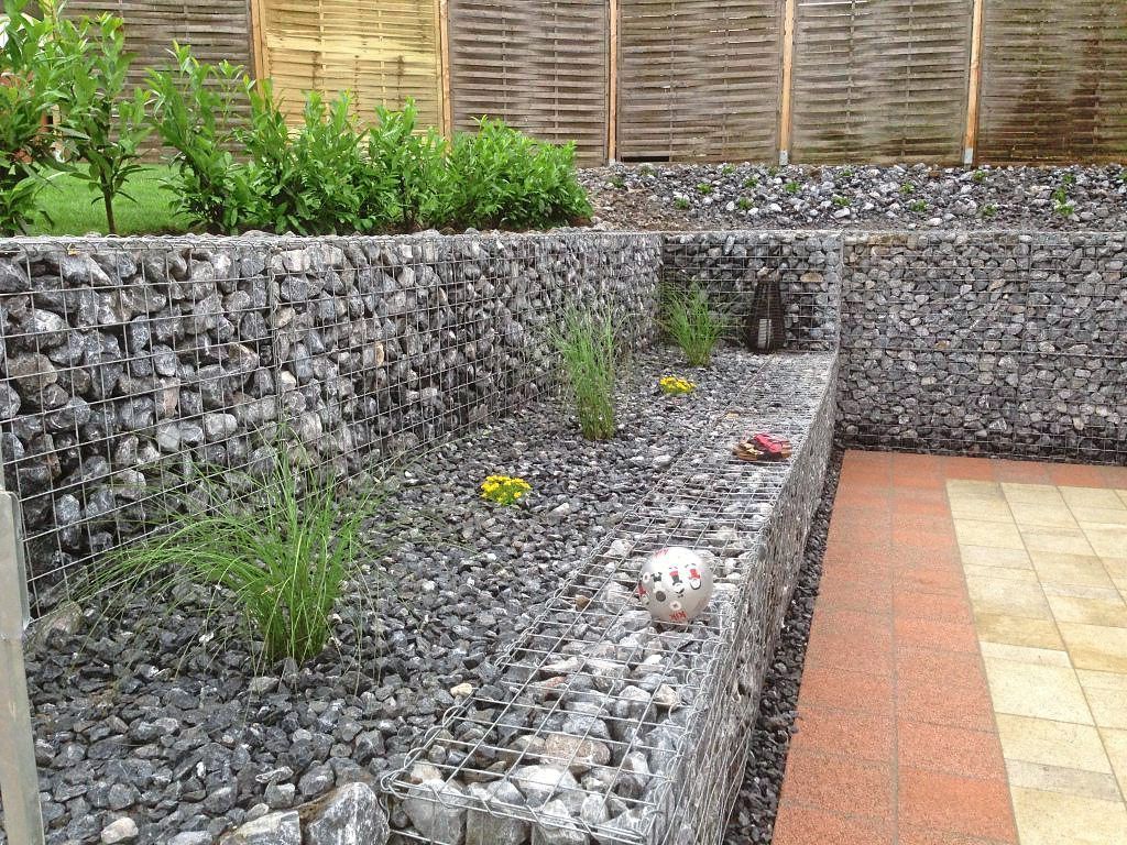 Luan Arifaj Grüner Bereich