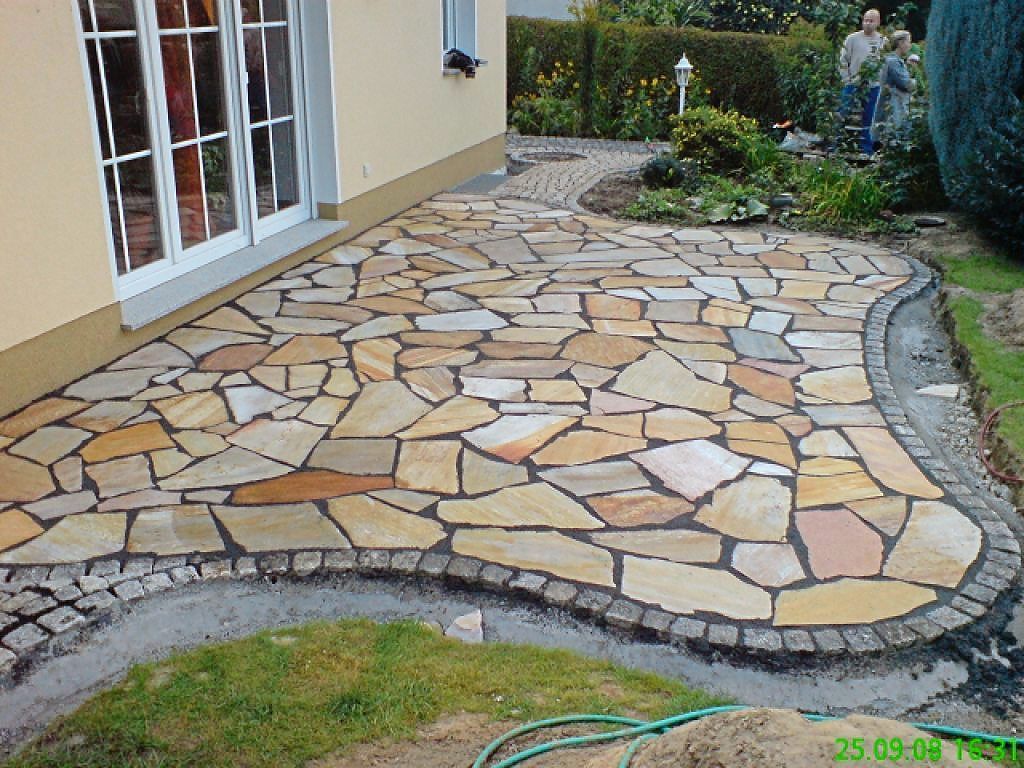 Luan Arifaj Grüner Bereich