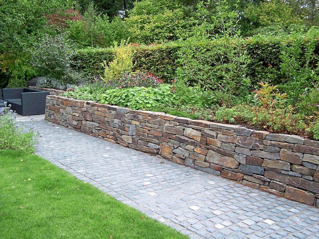 Luan Arifaj Grüner Bereich