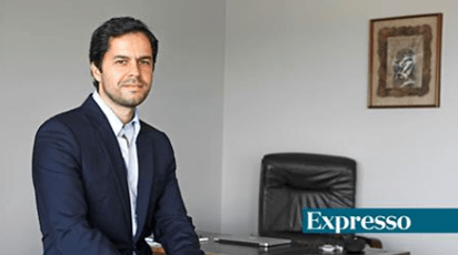 Notícia Expresso