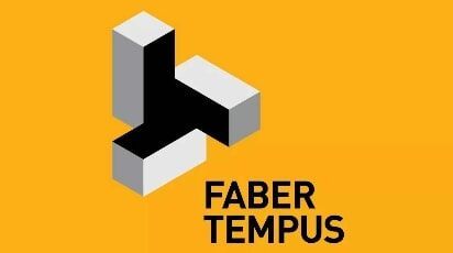 Logo Faber Tempus