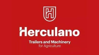 Logo Herculano