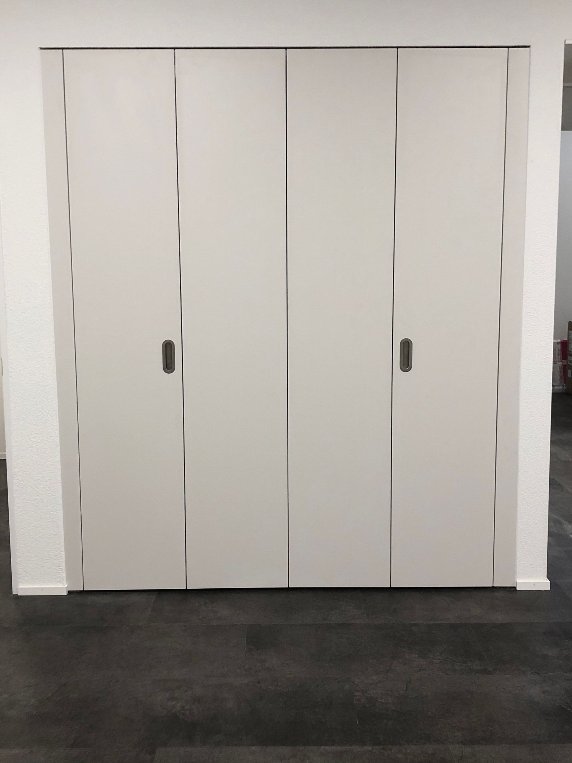 Dannecker Schreinerei AG