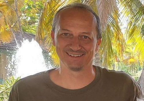 Dannecker Schreinerei AG - Stefan Dannecker