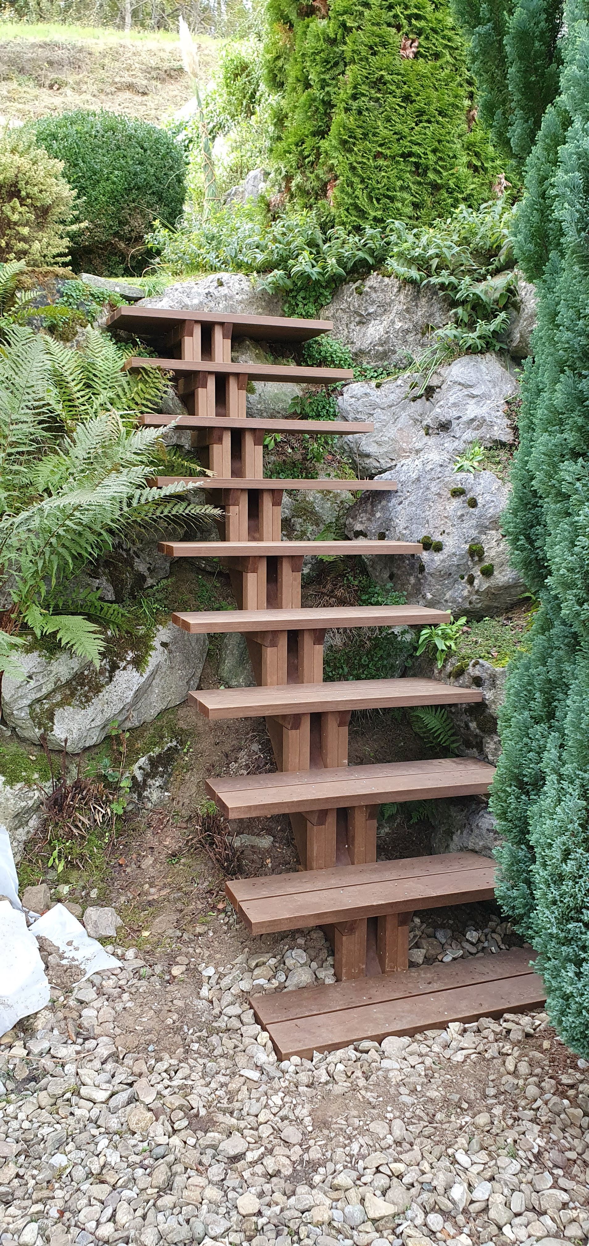 Dannecker Schreinerei AG