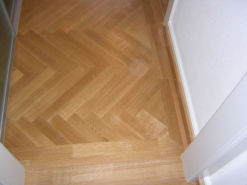 Dannecker Schreinerei AG