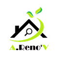 Logo de A.Renov