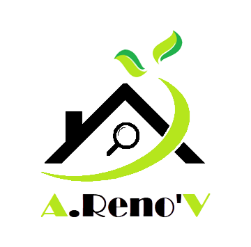 Logo de A.Renov