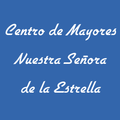 logotipo cabecera