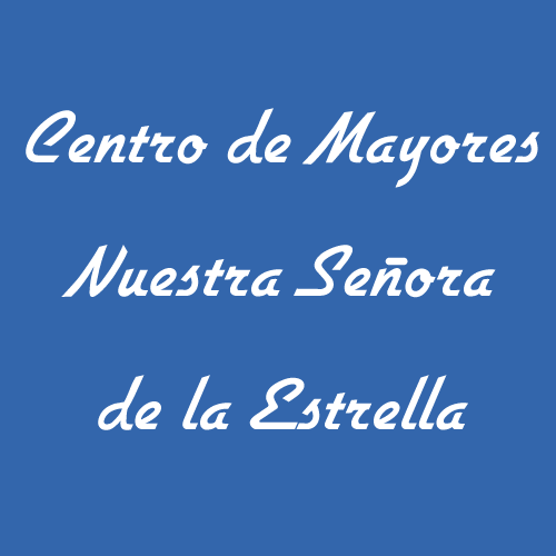 logotipo cabecera