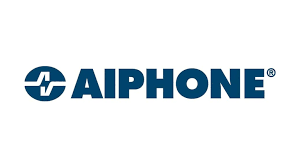 Logo d'Aiphone.