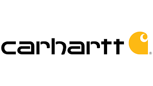 Logo de Carhartt.