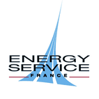Logo d'Energy Service.
