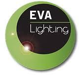 Logo d'Eva Lightning.