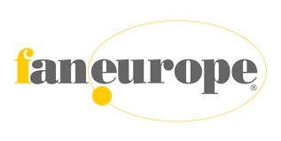 Logo de Faneurope.