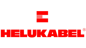 Logo d'Helukabel.