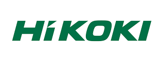 Logo de Hikoki.