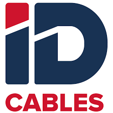 Logo d'ID Cables.