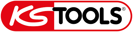 Logo de KSTools.
