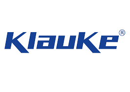 Logo de Klauke.