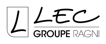 Logo de Lec.