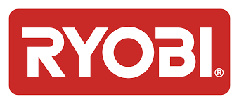 Logo de Ryobi.