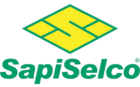 Logo de SapiSelco.