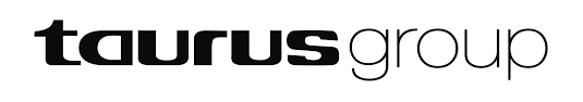 Logo de Taurusgroup.