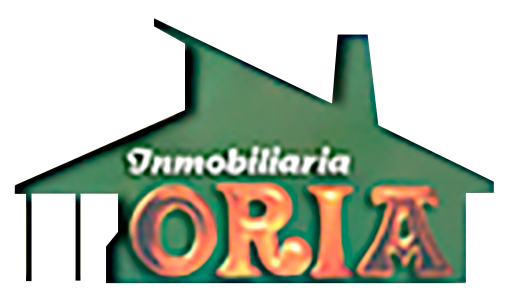 Inmobiliaria Oria & Administración de Fincas