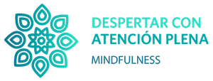 logotipo cabecera