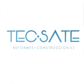 logotipo cabecera