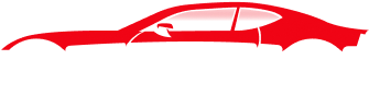 logo Cires automobiles