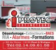 image.jpe