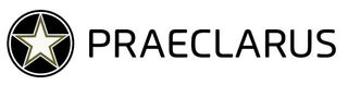 PRAECLARUS GmbH