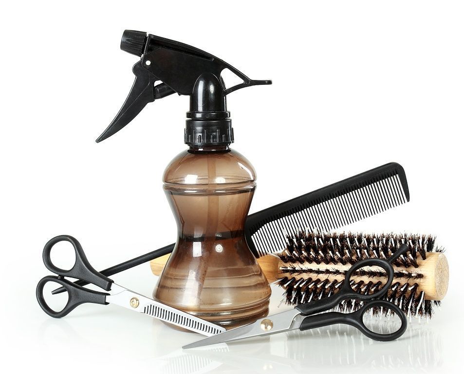 Coiffure Teresa Aarau - 3