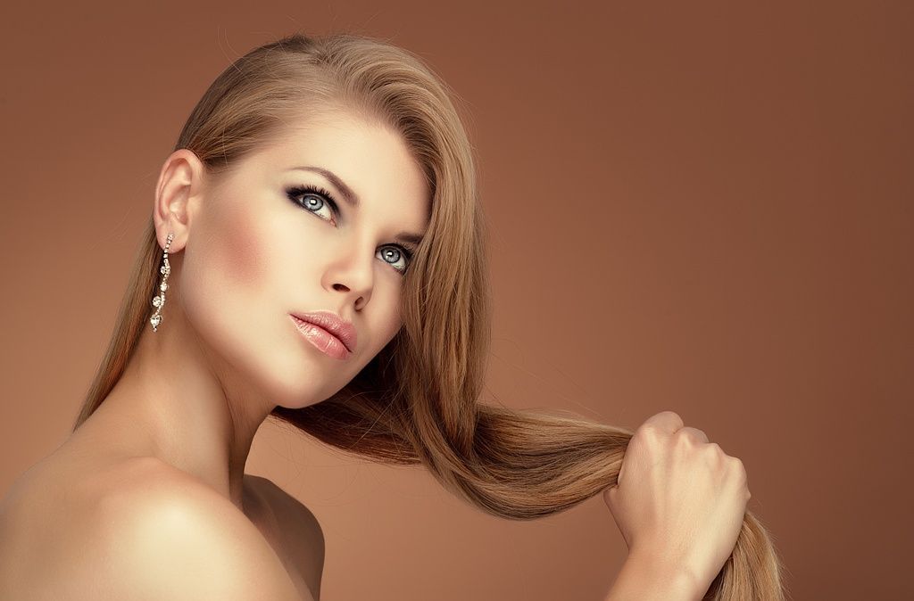 Coiffure Teresa Aarau - 1