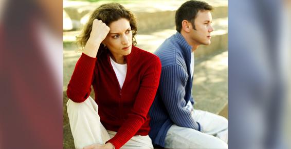 Thérapie pour Adultes - Difficultés Affectives - Divorce - Solitude