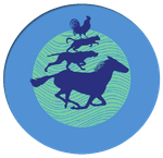 Logo de Sarah Fournier V&eacute;t&eacute;rinaire Ost&eacute;opathe.