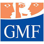 Logo GMF