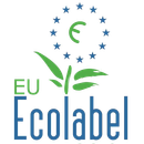 Logo Ecolabel