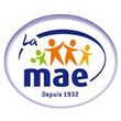 Logo La mae