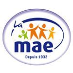 Logo La mae