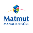 Logo Matmut