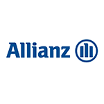 Logo Allianz