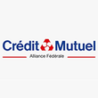Logo Crédit Mutuel